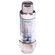1/2 BSP COMPRESSED AIR FLOWMETER