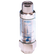 1/2 BSP COMPRESSED AIR FLOWMETER