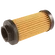 G1/2 SUCTION STRAINER