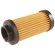 G1/2 SUCTION STRAINER