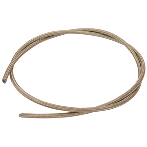 PTFE ST/ST HOSE 3.5MM ID