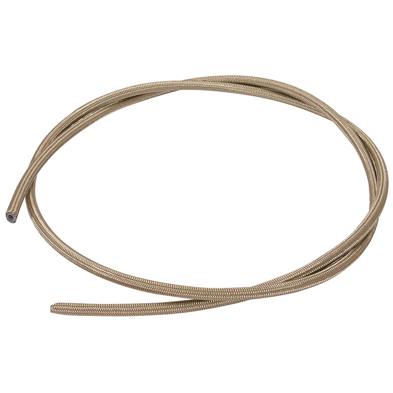 PTFE ST/ST HOSE 3.5MM ID