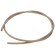 PTFE ST/ST HOSE 3.5MM ID NATURAL