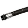 911 G LINE ARAMID HOSE -06