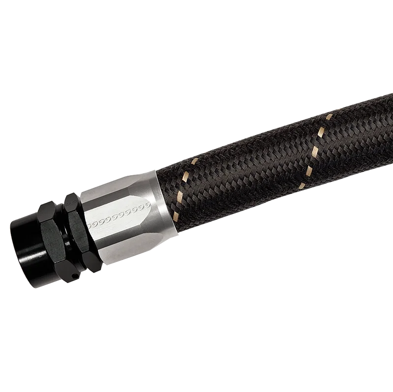 913 G LINE ARAMID HOSE -10
