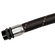 911 G LINE ARAMID HOSE -06