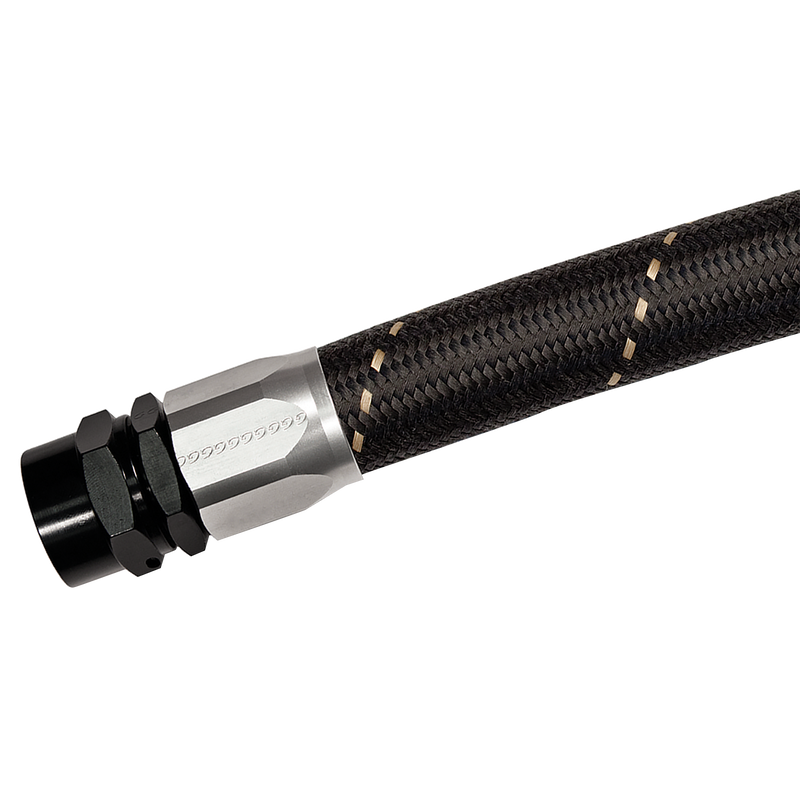 911 G LINE ARAMID HOSE -06