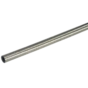 200 SERIES OIL FUEL & COOLANT HOSE