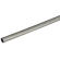 -06 200 SERIES OIL FUEL & COOLANT HOSE