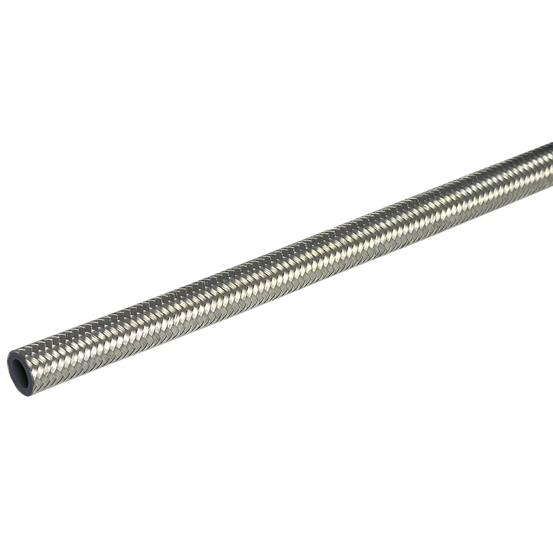200 SERIES OIL FUEL & COOLANT HOSE