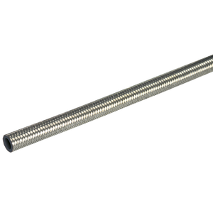 200 SERIES OIL FUEL & COOLANT HOSE