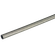 -06 200 SERIES OIL FUEL & COOLANT HOSE