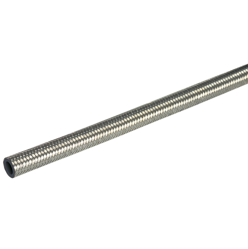 200 SERIES OIL FUEL & COOLANT HOSE