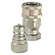 6600 SERIES 1 COUPLING BSP