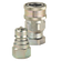 6600 SERIES 1 COUPLING BSP
