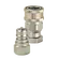 6600 SERIES 1 PLUG BSP