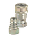6600 SERIES 1 PLUG BSP