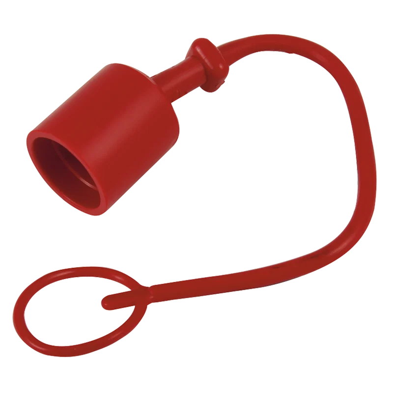 6600 SERIES DC PLUG