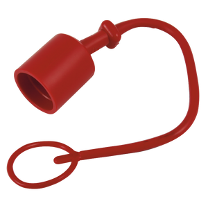 6600 SERIES DC PLUG