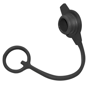 60 SERIES DP-COUP