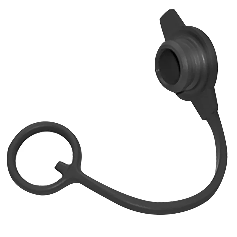 60 SERIES DP-COUP