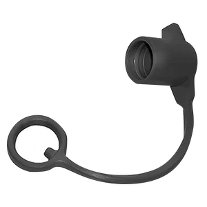 3/8 DUST CAP