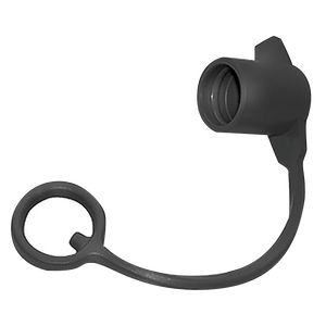 3/8 DUST CAP