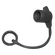 60 SERIES 1/8 DP-PLUG ALU