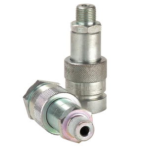 3000-SERIES COUP NPT