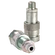 3000-SERIES COUP 1/4 NPT