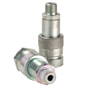 3000-SERIES COUP NPT