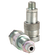 3000-SERIES PLUG 1/4 NPT