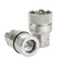 QHPA-SEREIS 3/8 COUP 3/8 BSP