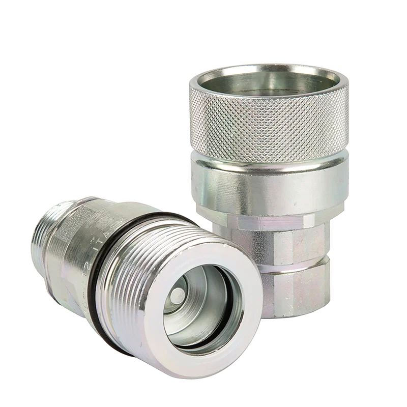 QHPA-SEREIS 1/2 COUP 1/2 BSP