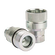 QHPA-SERIES COUP 3/8 DIN 8L