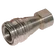1/8 BSP 303 ST. STEEL SOCKET