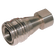 1/8 BSP 303 ST. STEEL SOCKET