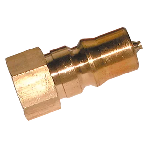 VITON