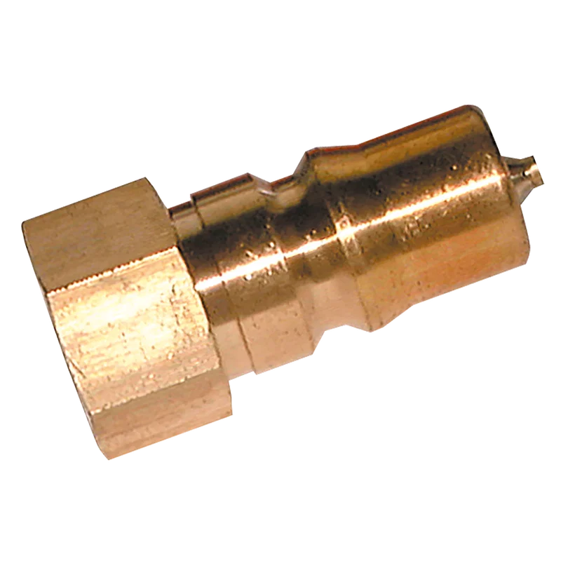 VITON
