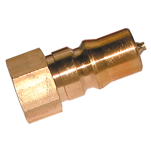 VITON