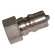1/8 BSP 303 ST. STEEL PROBE