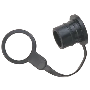 DUST CAP FOR