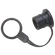 DUST CAP FOR FF10-20 FLAT FACED COUPLER
