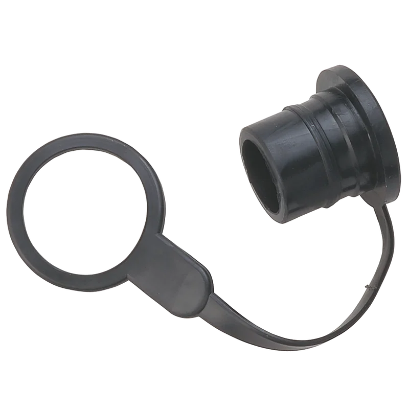 DUST CAP FOR