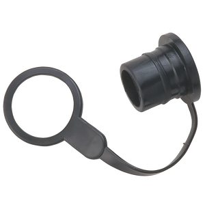 DUST CAP FOR