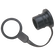 DUST CAP FOR FF10-20 FLAT FACED COUPLER