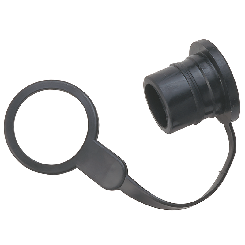 DUST CAP FOR