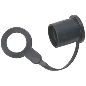 DUST CAP FOR