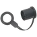 DUST CAP FOR FM10-20 FLAT FACED PLUG