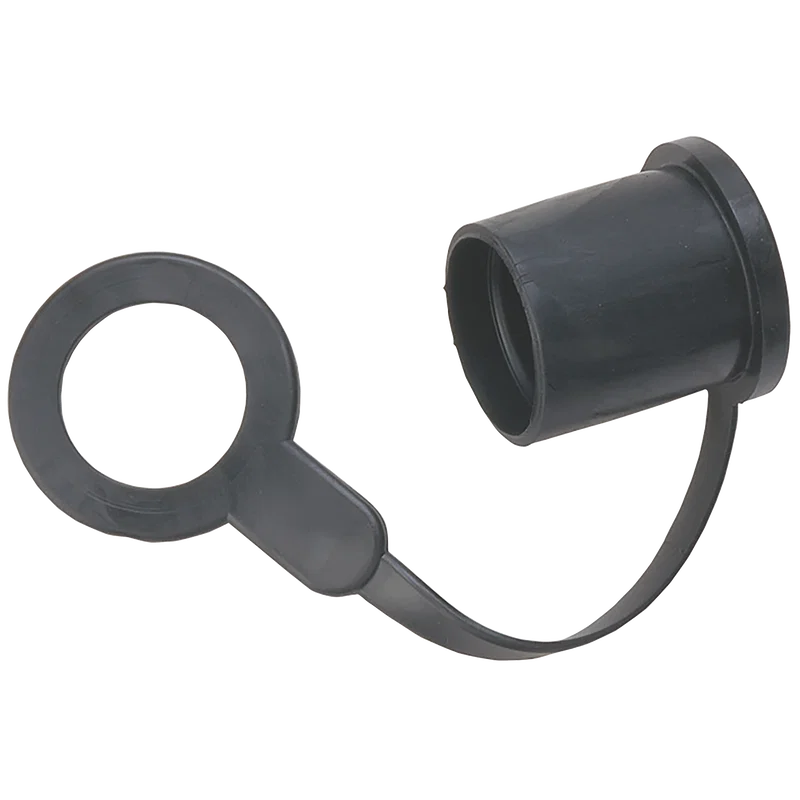DUST CAP FOR